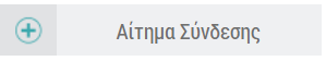 username exapmle