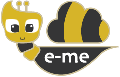 eme logo
