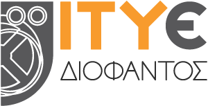 ITYE logo