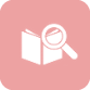 e-me-app-lexicon