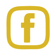e-me Facebook