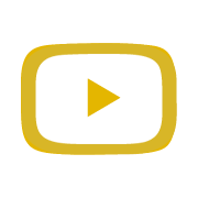 e-me Youtube