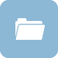 e-me Files