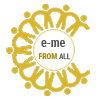 e-me From All
