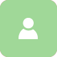 e-me Profile