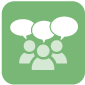 Forums