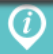info Icon
