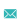 mail icon
