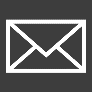Messages