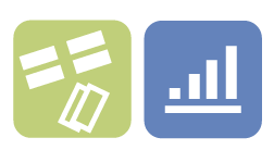 Micro - Apps