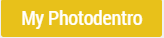 myPhotodentro Icon