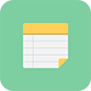 Notes