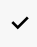 ok button