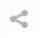 share file icon