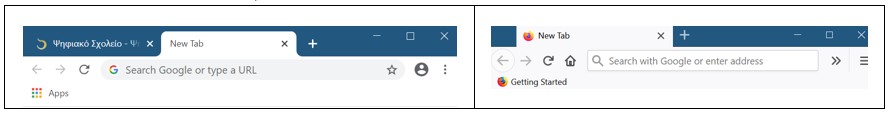 e-me bookmarks
