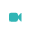 video Icon