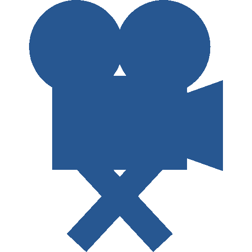 Video icon