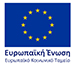 Υπουργείο Παιδείας, Θρησκευμάτων και Αθλητισμού
